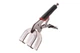 Клещи зажимные Intertool - 230 мм U-Type 1 шт. - изображение 3