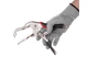 Клещи зажимные Intertool - 230 мм U-Type 1 шт. - изображение 7