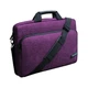 Сумка для ноутбука Grand-X SB-148P Magic pocket! 14'' Purple - изображение 8