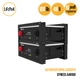 Аккумулятор DYNESS A48100 - изображение 3