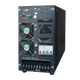 ДБЖ NetPRO 31 10KL - изображение 2