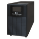 ДБЖ Cover CORE 3TL (online, 3000VA/2400W - зображення 1