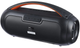 Портативна колонка Energizer BTS258 RGB Black(0842982105072) - зображення 2