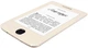 PocketBook 615 Plus Beige (PB615-2-F-CIS) - изображение 3