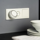 Мережевий зарядний пристрій Just Smart MAGnetic WallCharger 35 Вт PD White (510008072) - зображення 7