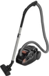 Пылесос без мешка ELECTROLUX ESC63EB - изображение 3