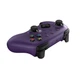 Беспроводной геймпад 8BitDo Ultimate 2 Wireless Controller Purple Edition с TMR Джойстиками и триггерами с эффектом Холла для Windows, Android - изображение 3