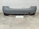 Задний бампер M ПАКЕТ BMW 4 Series F32 F33 F36 2013-2020 для BMW 4 series F32 / F33 / F36 2013-2020 (8952) - изображение 2