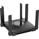 Маршрутизатор Comfast CF-WR635AX AX3000 Wi-Fi 6 Gigabit Router - изображение 1