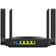 Маршрутизатор Comfast CF-WR635AX AX3000 Wi-Fi 6 Gigabit Router - изображение 3