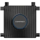 Маршрутизатор Comfast CF-WR635AX AX3000 Wi-Fi 6 Gigabit Router - изображение 4
