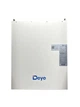 Батарея Deye SE-G5.1-Pro-B LifePO4 5.1kWh 48V 16S 100Ah - зображення 3