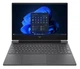 Ноутбук HP Victus 15-fb2724nw (B4MD6EA) - зображення 1