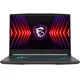 Ноутбук MSI Thin 15 B12VE (B12VE-2674XRO) - изображение 1