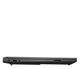 Ноутбук HP Victus 15-fb2724nw (B4MD6EA) - зображення 5