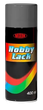 Спрей-грунт акриловый Hobby Lack серый 400 мл - изображение 1