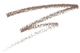Олівець для брів Laura Mercier Soft Brunette 1.17 г (736150137302) - зображення 2