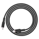Data - Кабель ACEFAST C2-01 Type-C to Lightning 3A 20W 1.2m, Black - изображение 2