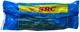 Велокомера 20" х 1.50/1.75" SRC - изображение 3