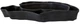 Велокомера 20" х 1.90/2.00" SRC - изображение 4