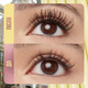 Туш Maybelline New York Colossal Bubble для об'єму та розділення вій 10 мл (3600531701802) - зображення 4