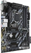 Материнская плата Gigabyte Z370 HD3 (s1151, Intel Z370, PCI-Ex16) - изображение 4