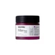 Укрепляющий антивозрастной крем Medi Peel Filler-Eazy Cream - изображение 1