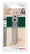 Микро-шина с цепью Bosch NanoBLADE Wood Speed 50 (2609256D84) - изображение 2