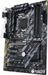 Материнская плата Gigabyte Z370 HD3P (s1151, Intel Z370, PCI-Ex16) - изображение 3