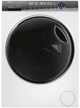 Стиральная машина Haier HW120-B14979EUG - изображение 1