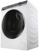 Стиральная машина Haier HW120-B14979EUG - изображение 3