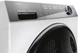 Стиральная машина Haier HW120-B14979EUG - изображение 14