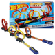 Трек Hot Wheels Дивовижні трюки в петлях HDR83 (194735030675) - зображення 2