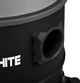 Промисловий пилосос Graphite 1200 Вт 20 л 59G614 (5902062485670) - зображення 3