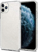 Панель ColorWay TPU-Shine для Samsung Galaxy A56 Transparent (CW-CTSSGA566) - зображення 2