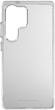 Etui ColorWay Space Series do Samsung Galaxy S25 Ultra Transparent (CW-CSSSG938) - obraz 1