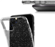 Панель ColorWay TPU-Shine для Samsung Galaxy A56 Transparent (CW-CTSSGA566) - зображення 4