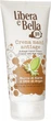 Антивозрастной крем для рук Libera e Bella Antiage Hand Cream Shea Butter And Argan Oil С маслами органы и карите 100 мл (8021694250054) - изображение 1