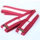 Ремни для воркаута Troli Stripe Stripe Decuman 68 - изображение 2