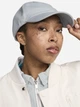 Кепка Nike U Nk Club Cap U Cb Sm Swsh L FZ5698-002 L-XL Base Grey/Sail (197593831682) - изображение 4