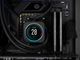 Pamięć RAM Corsair DDR5-6000 98304MB PC5-48000 (Kit of 2x49152) Vengeance Grey (CMK96GX5M2B6000Z30) - obraz 8