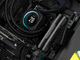Pamięć RAM Corsair DDR5-6000 98304MB PC5-48000 (Kit of 2x49152) Vengeance Grey (CMK96GX5M2B6000Z30) - obraz 9