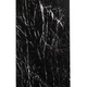 Самоклеюча стінова PET плитка у рулоні 600*3000*2mm SW-00001694 - изображение 2