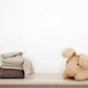 Самоклеюча стінова PET плитка у рулоні 600*3000*2mm SW-00001688 - изображение 8
