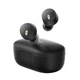 Бездротові навушники Baseus Bowie E18 True Wireless Earphones Cosmic Black (A00023800123-00) - зображення 1