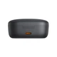 Бездротові навушники Baseus Bowie E18 True Wireless Earphones Cosmic Black (A00023800123-00) - зображення 6