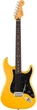 Электрогитара Fender Player II Modified Stratocaster HSS RW Sunshine Yellow - изображение 1