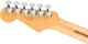 Електрогітара Fender Player II Modified Stratocaster MN Harvest Green Metallic - зображення 6