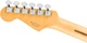 Електрогітара Fender Player II Modified Stratocaster HSS Floyd Rose RW Dusk - зображення 6