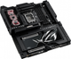 Материнська плата ASUS ROG MAXIMUS Z890 EXTREME (s1851, Intel Z890, PCI-Ex16) (90MB1IA0-M0EAY0) - зображення 5